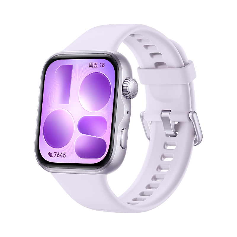 华为WATCH FIT5