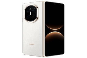 华为 HUAWEI MateX7