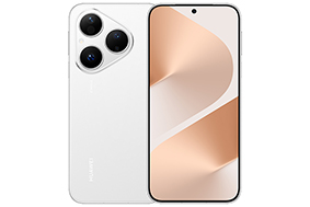华为 HUAWEI Pura80