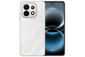 华为 HUAWEI 畅享90plus