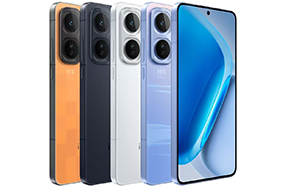 iQOO Neo11