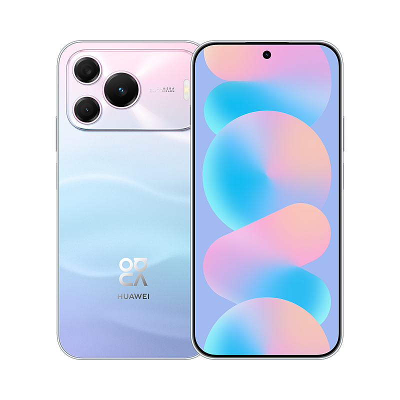 nova 16 SE