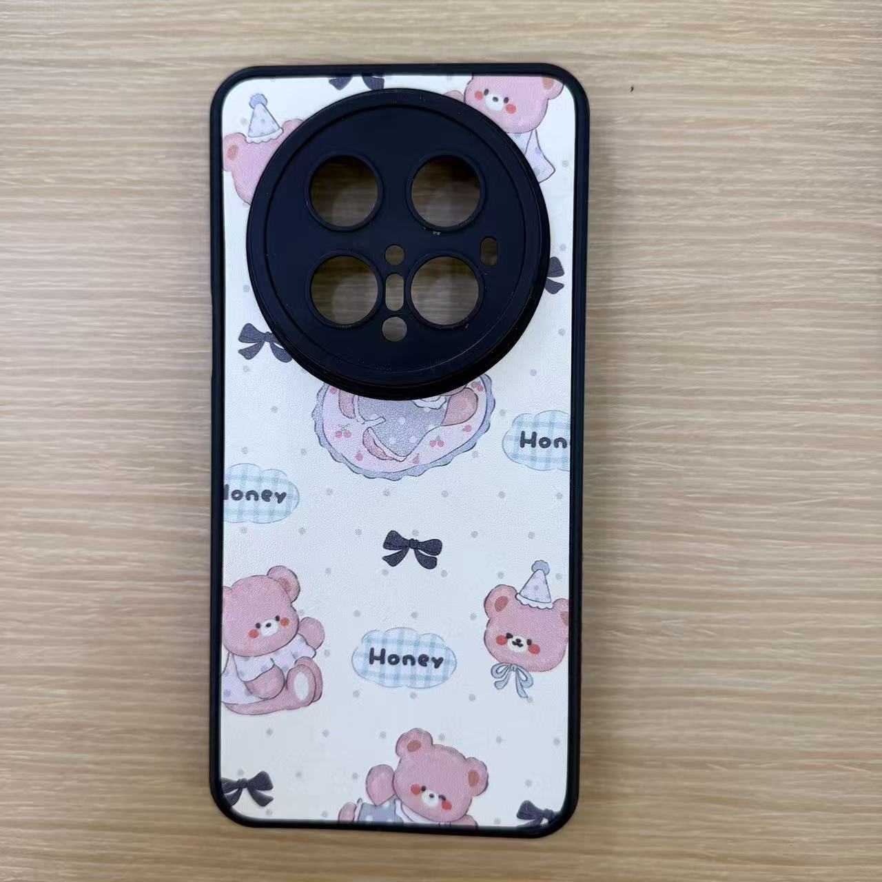华为meta70pro手机壳