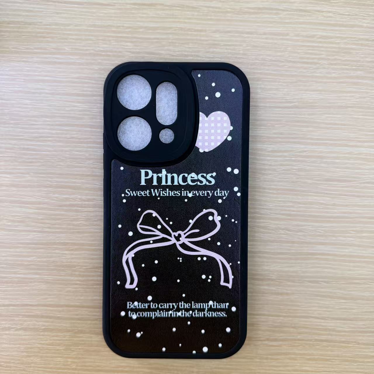 oppo reno14pro手机壳