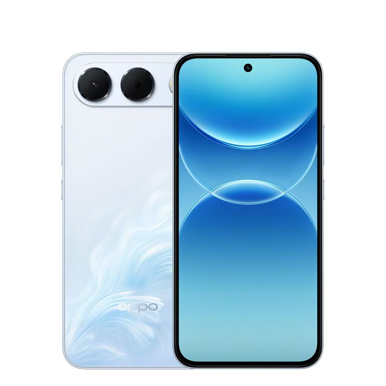 OPPO A7 Pro